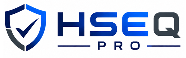 HSEQ Pro